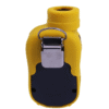 Enviro Testers Digital Oxygen Gas Monitor