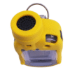 Enviro Testers Digital Oxygen Gas Monitor