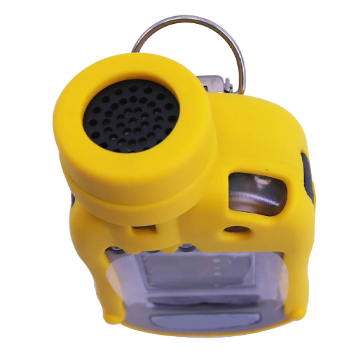 Enviro Testers Digital Oxygen Gas Monitor