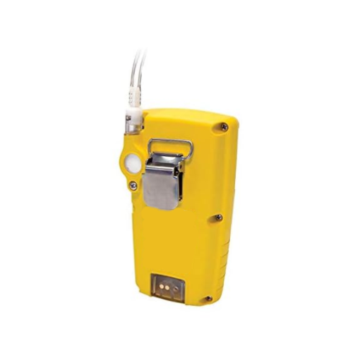 Enviro Testers Four-in-one Oxygen Gas Detector