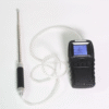 ETEOGD-126-1-1.png Enviro Testers Handheld Oxygen Gas Detector