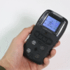 ETEOGD-126-3-1.png Enviro Testers Handheld Oxygen Gas Detector