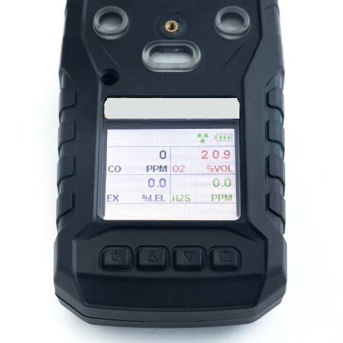 ETEOGD-126-4-1.png Enviro Testers Handheld Oxygen Gas Detector