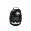 ETEOGD-127-6.png Enviro Testers Single Oxygen Gas Detector