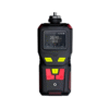 Enviro Testers Multi Gas Detector - Integrated Dust Filter