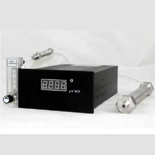 ETEOGD-131-3.png Enviro Testers Ozone Tester