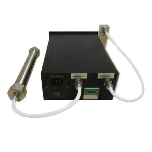 ETEOGD-131-5.png Enviro Testers Ozone Tester