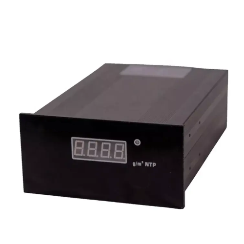 ETEOGD-131-6.png Enviro Testers Ozone Tester