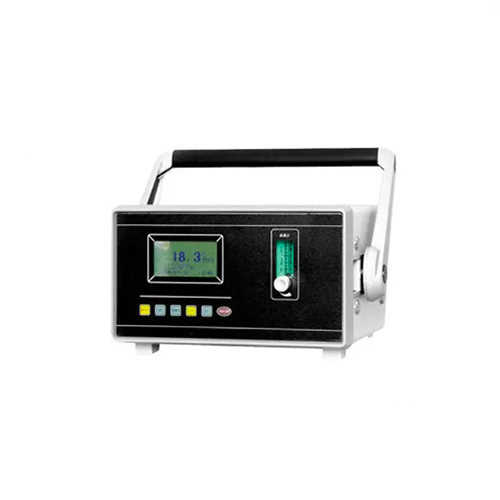 ETEOGD-132-1.png Enviro Testers Portable Oxygen Purity Analyzer