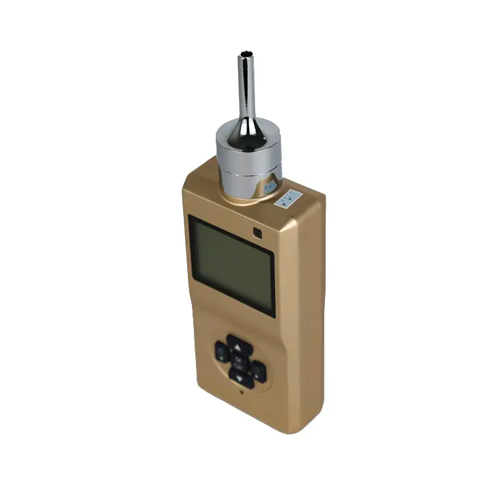 Enviro Testers Automatic Ozone Detector