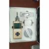 ETEOGD-133-4.png Enviro Testers Automatic Ozone Detector