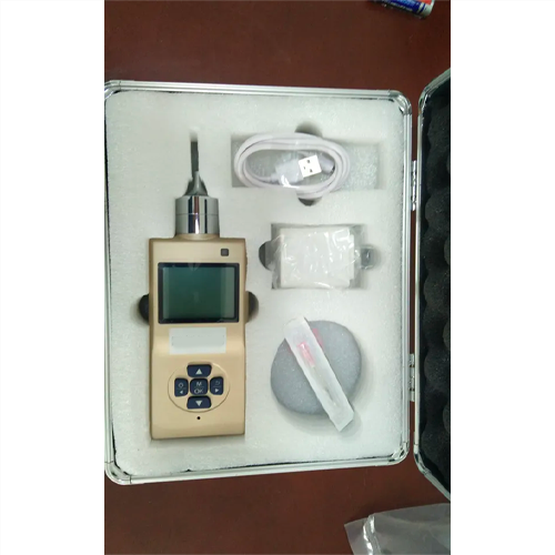 ETEOGD-133-4.png Enviro Testers Automatic Ozone Detector