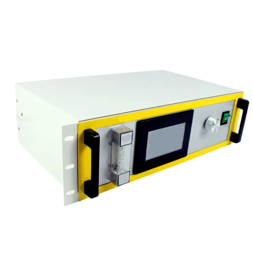 ETEOGD-134-3.png Enviro Testers Ozone Tail Gas Detector