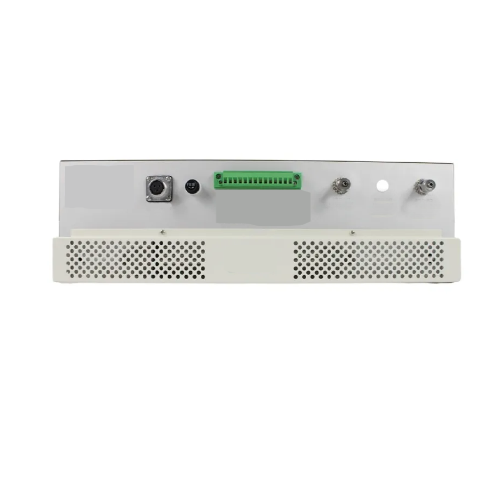 ETEOGD-134-4.png Enviro Testers Ozone Tail Gas Detector