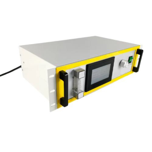 ETEOGD-134-6.png Enviro Testers Ozone Tail Gas Detector