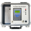 ETEOGD-135-1-1.png Enviro Testers Oxygen Gas Test Meter