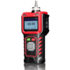 Enviro Testers Ozone Detector Alarm