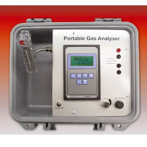 ETEOGD-135-2-1.png Enviro Testers Oxygen Gas Test Meter