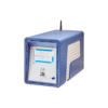 ETEOGD-135-3-1.png Enviro Testers Oxygen Gas Test Meter