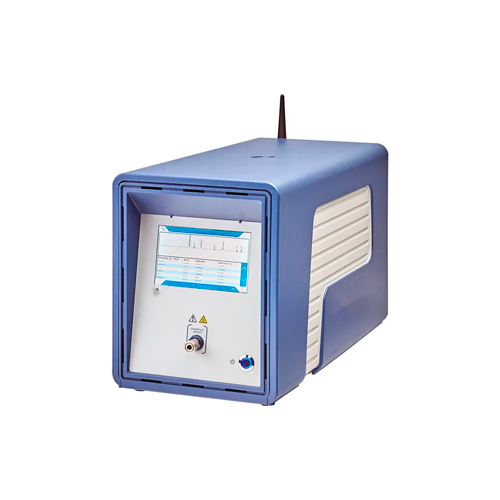ETEOGD-135-3-1.png Enviro Testers Oxygen Gas Test Meter