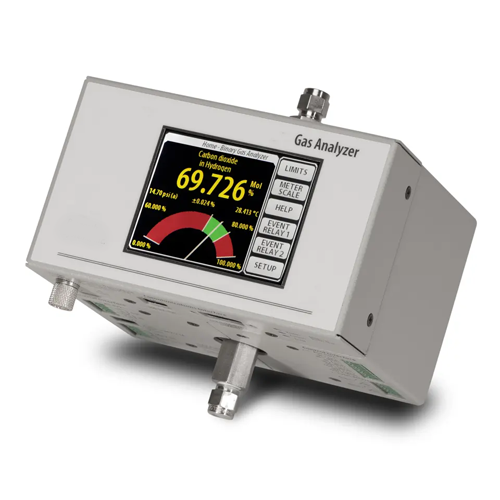 ETEOGD-135-4-1.png Enviro Testers Oxygen Gas Test Meter