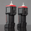 Enviro Testers Ozone Detector Alarm
