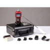 Enviro Testers Ozone Detector Alarm
