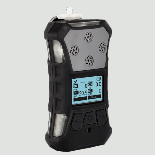 Enviro Testers Ozone Gas Analyzer