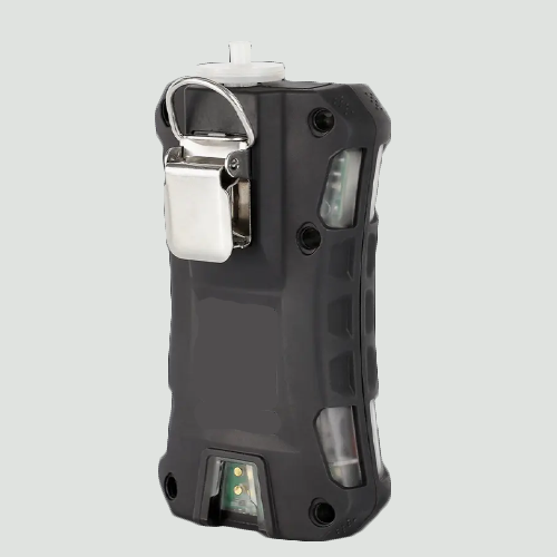 Enviro Testers Ozone Gas Analyzer