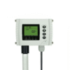 Enviro Testers Ozone Detector