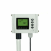 Enviro Testers Ozone Detector
