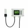 Enviro Testers Ozone Detector