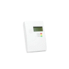 ETEOGD-138-2.png Enviro Testers Ozone Controller