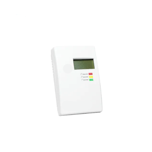 ETEOGD-138-2.png Enviro Testers Ozone Controller