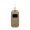 Enviro Testers Single Gas Detector O2