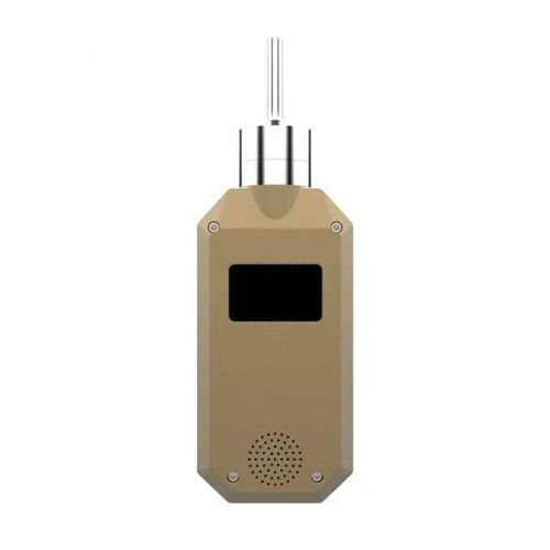 Enviro Testers Single Gas Detector O2