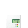 ETEOGD-138-3.png Enviro Testers Ozone Controller