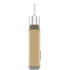 Enviro Testers Single Gas Detector O2
