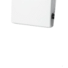ETEOGD-138-4.png Enviro Testers Ozone Controller
