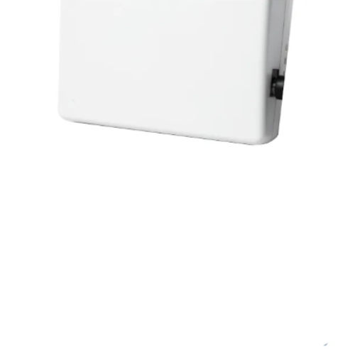 ETEOGD-138-4.png Enviro Testers Ozone Controller