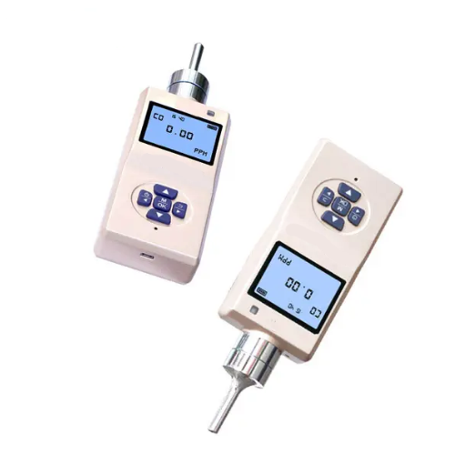 ETEOGD-139-2.png Enviro Testers Ozone Pump Suction