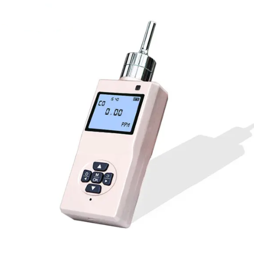 ETEOGD-139-4.png Enviro Testers Ozone Pump Suction