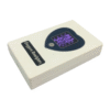 ETEOGD-140-2.png Enviro Testers Healthcare Oxygen Analyzer