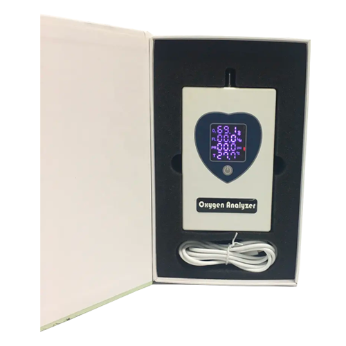 ETEOGD-140-5.png Enviro Testers Healthcare Oxygen Analyzer