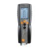 ETEOGD-143-1.jpg Enviro Testers Gas Leakage Detector