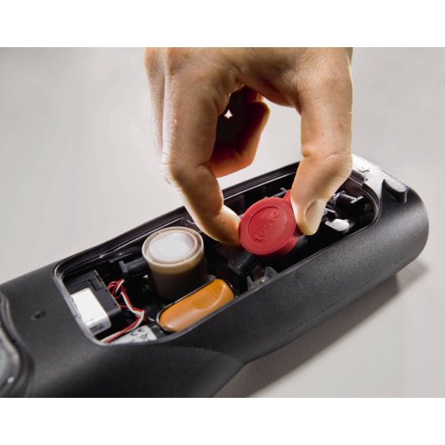 ETEOGD-143-3.jpg Enviro Testers Gas Leakage Detector