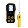 ETEOGD-144-1.jpg Enviro Testers Portable Multi Gas Detector