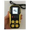 ETEOGD-144-2.jpg Enviro Testers Portable Multi Gas Detector