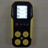 ETEOGD-144-3.jpg Enviro Testers Portable Multi Gas Detector