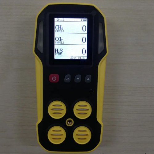 ETEOGD-144-3.jpg Enviro Testers Portable Multi Gas Detector